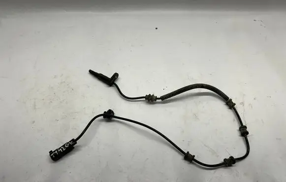 Ram 1500 ABS rear brake sensor 68262947AE