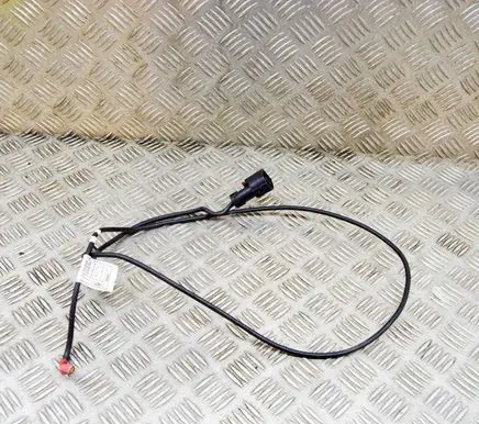 BMW M4 F82 F83 Other wiring loom 7851481 7851476