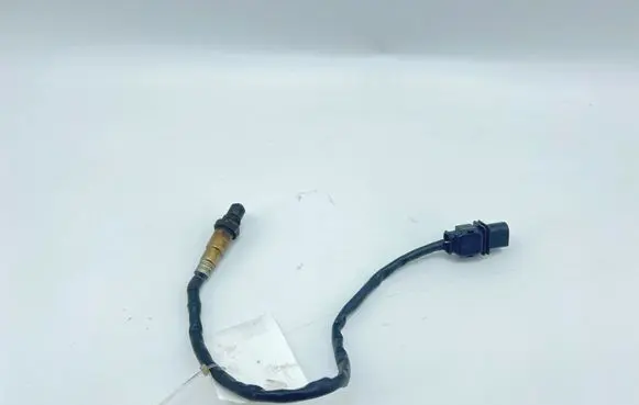 Mercedes-Benz CLS C219 Lambda probe sensor 0035427018 0258017016