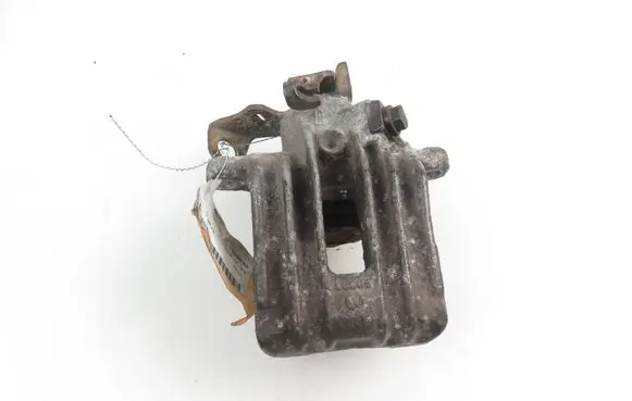 Audi A3 S3 8L Rear brake caliper