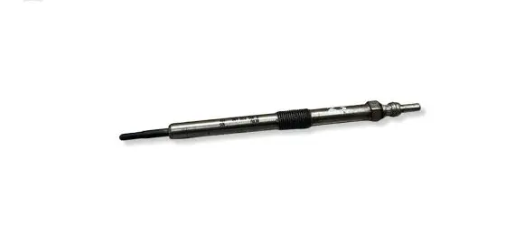 SsangYong Rodius Glow plug A6641590001
