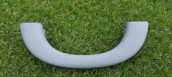 Mercedes-Benz E W211 Rear interior roof grab handle