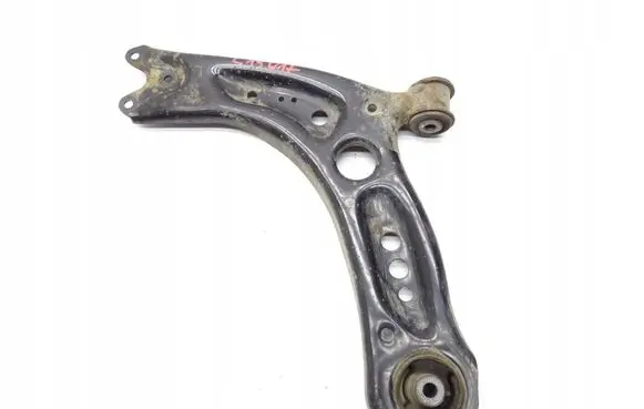 Skoda Octavia Mk3 (5E) Front control arm 5Q0407151L