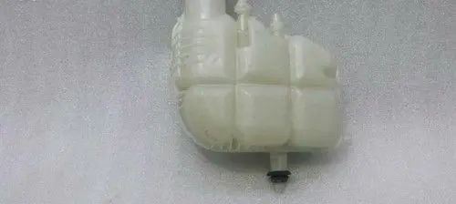BMW X1 F48 F49 Coolant expansion tank/reservoir cap 7617362