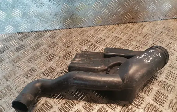 Mini One - Cooper R50 - 53 Air intake duct part
