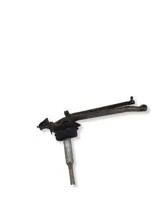 BMW 5 E34 Gear shifter/selector 