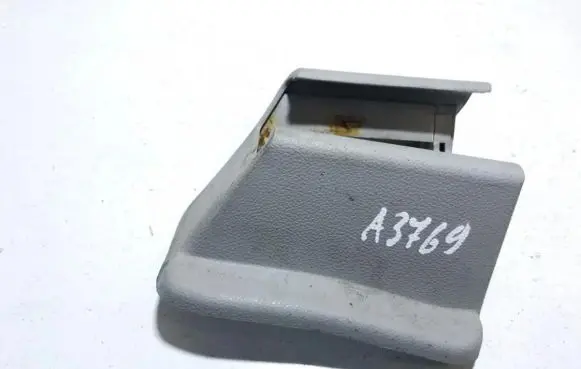Mercedes-Benz A W169 Other interior part a1699190920
