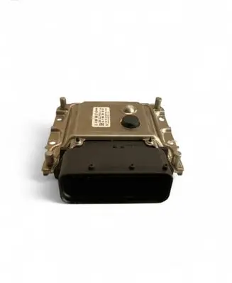 Mercedes-Benz C W205 Adblue control unit A0009006706