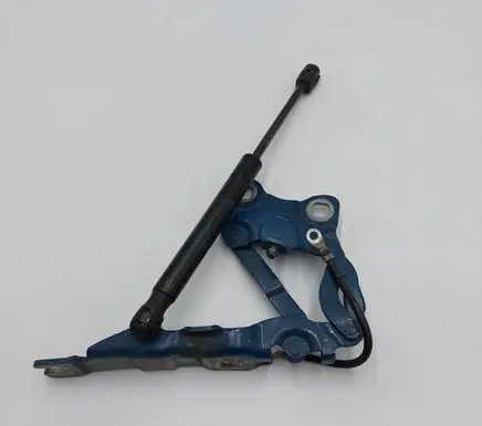 Mini Paceman (R61) Engine bonnet/hood hinges 9801570