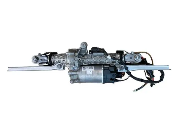 BMW 8 G14 Rear steering column 6893752 33346893752
