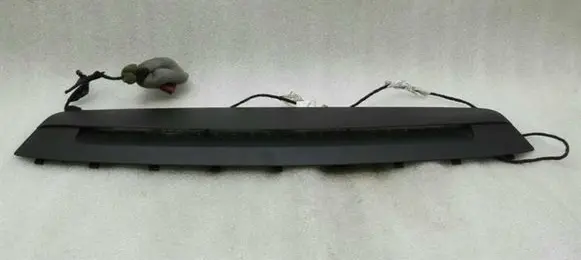 Mercedes-Benz E W238 Third/center stoplight A0999067200