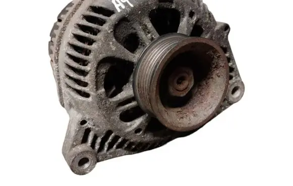Audi A4 S4 B7 8E 8H Generator/alternator 078903016R
