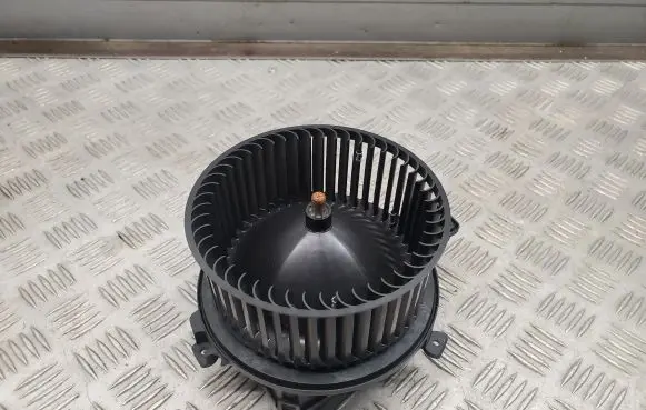 Audi A5 Heater fan/blower 4M1820021B