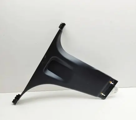 Fisker Ocean (B) pillar trim (bottom) FM2940310026D