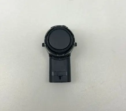 Volvo S90, V90 Parking PDC sensor 31471005