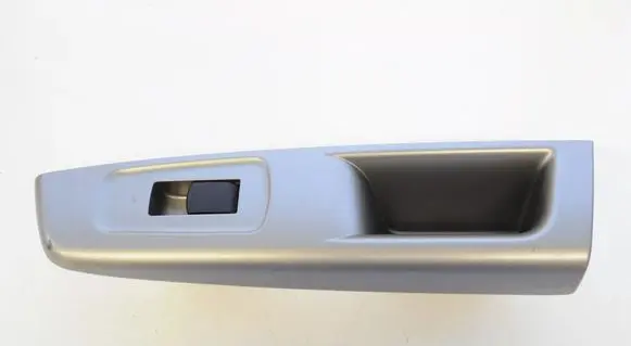 Audi Q5 SQ5 Electric window control switch 94266FG500