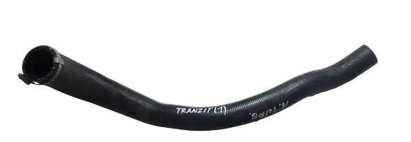 Ford Transit Engine coolant pipe/hose 6C116K683EK