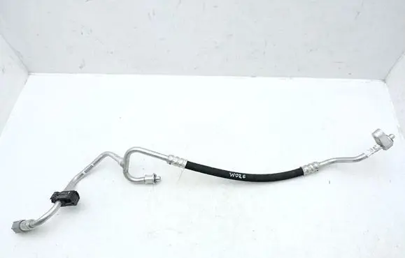 Air conditioning (A/C) pipe/hose