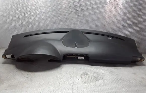 Mercedes-Benz C W203 Dashboard 2038300119