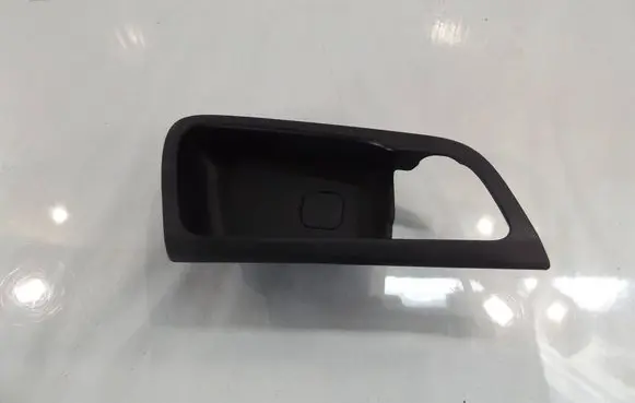 Hyundai i30 Other interior part 826212L000
