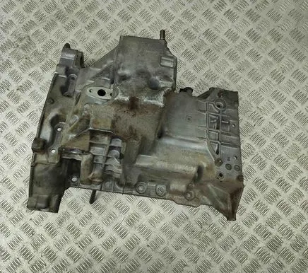 Land Rover Discovery 5 Oil sump 9H206675BE
