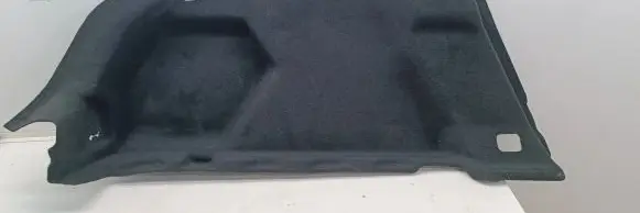 Peugeot 508 II Trunk/boot side trim panel 98134303ZD
