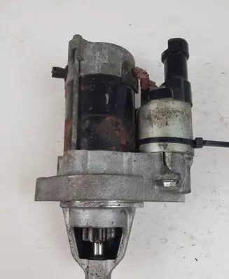 Honda Civic Starter motor 4280005011