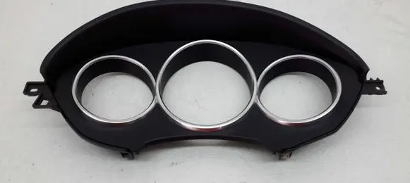 Mercedes-Benz CLS C218 X218 Dashboard trim A2186800317