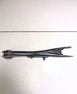 Skoda Enyaq iV Rear control arm 1EA505291A 1EA505425A