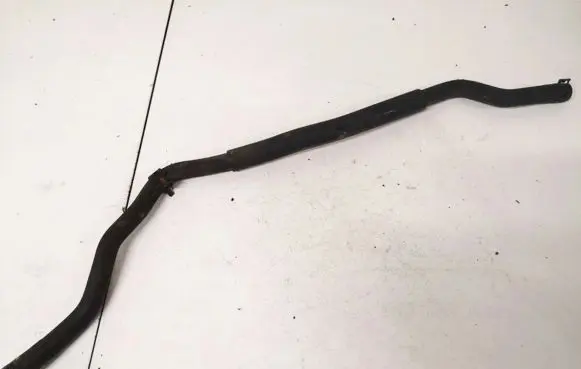Toyota Avensis T270 Engine coolant pipe/hose