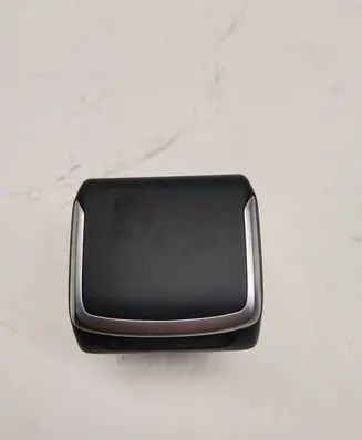 BMW 7 G11 G12 Ashtray (front) 