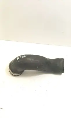 Mercedes-Benz ML W163 Intercooler hose/pipe A1635016082 1635016082
