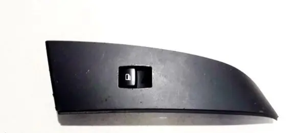 BMW 5 E60 E61 Electric window control switch 6922244 15979804