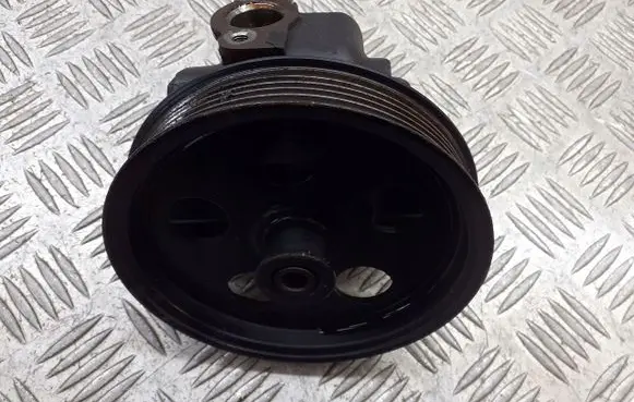 Ford Mondeo Mk III Electric power steering pump HBD-EC