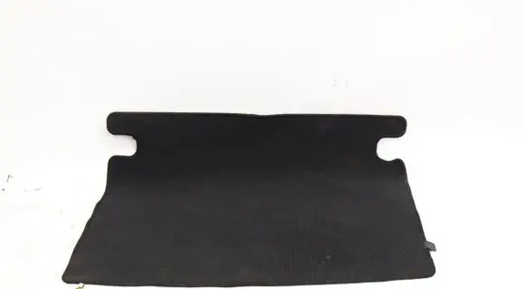 Mercedes-Benz CLA C117 X117 W117 Interior carpet 5775677