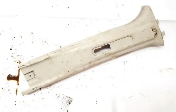 Mercedes-Benz Citan W415 Other interior part 8200419450 8200640170