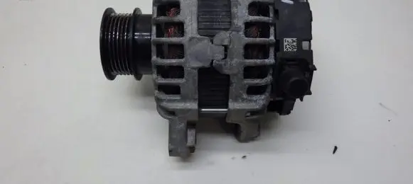 Volvo XC40 Generator/alternator 30659580