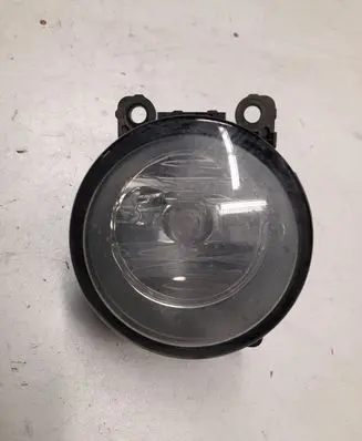 Renault Scenic II - Grand scenic II Front fog light 89210094 8200074008