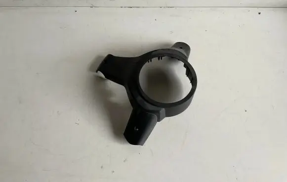 BMW X5 F15 Steering wheel trim 3082419