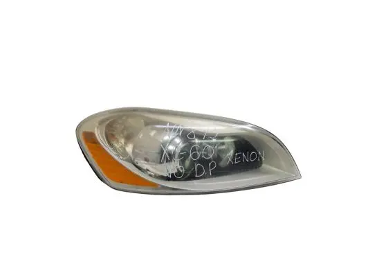 Volvo XC60 Headlight/headlamp 30763138 89032335