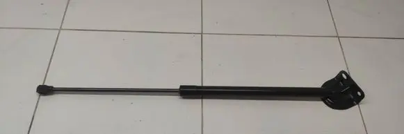 Peugeot 308 Tailgate/trunk strut/damper 9835215480