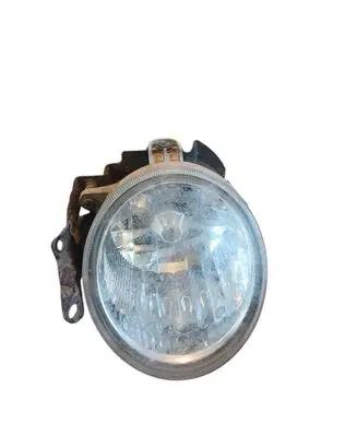 Subaru Forester SG Front fog light 
