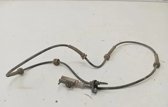 Land Rover Discovery 5 ABS brake wheel speed sensor HPLA2C204BA
