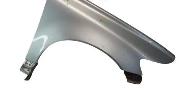 Volvo S40 Fender