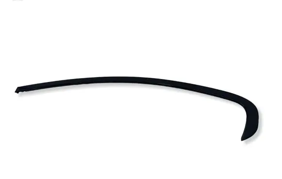 BMW 2 F22 F23 Rear side glass trim 5900629
