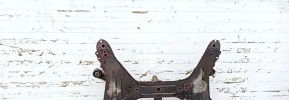 Peugeot 406 Front subframe