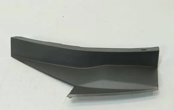 Honda Accord Tail light part 74410TL4