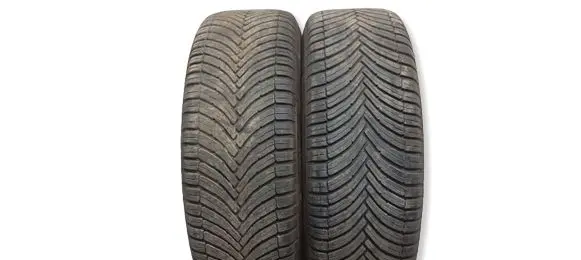Honda CR-V R18 winter tire 22560R18 BRIDGESTONE TURANZA