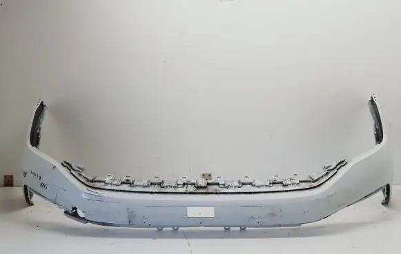 Volkswagen Tiguan Front bumper 5NA807221D