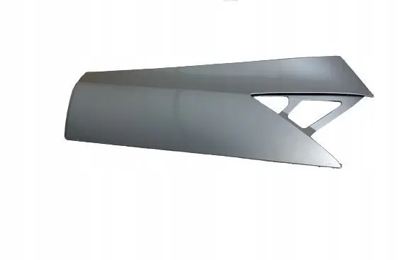 Ford C-MAX II Fender trim (molding) AM51U29613AW